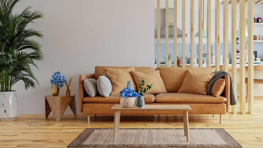 Los secretos para una decoración de interiores minimalista y elegante Los secretos para una decoración de interiores minimalista y elegante
