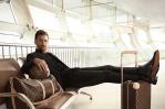 Lionel Messi protagoniza la nueva campaña de viajes de Louis Vuitton “Horizons never end”