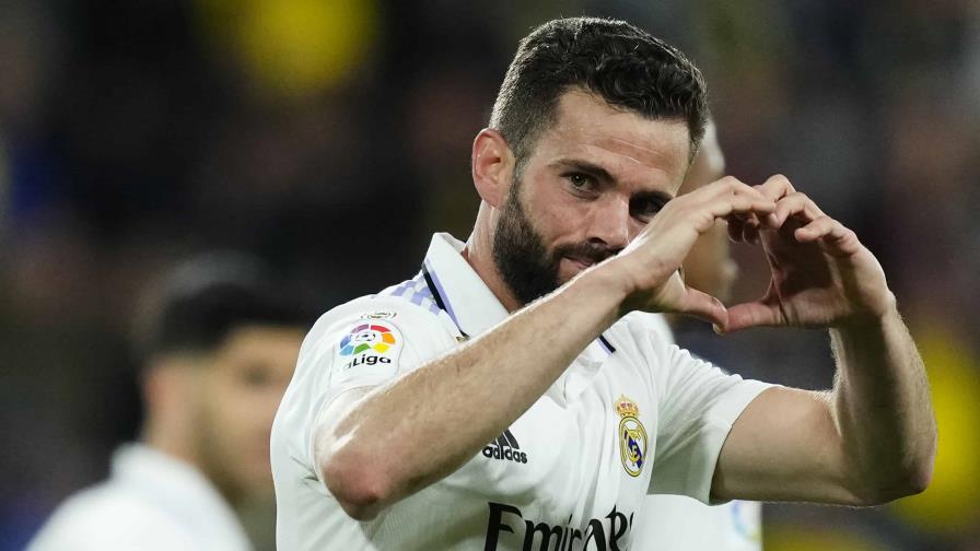 Real Madrid resuelve en su visita a Cádiz Real Madrid resuelve en su visita a Cádiz