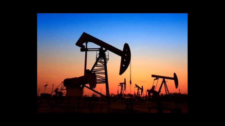 Etanol: ¿un paso intermedio hacia la electromovilidad en América Latina?