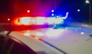 Policías de EE.UU. responden a emergencia en una casa equivocada y matan al propietario