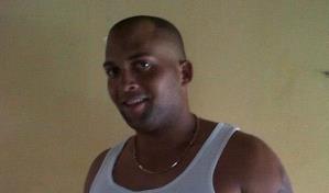 Cadáver hallado en río de SPM pertenece a exagente de la Armada Dominicana que había sido raptado