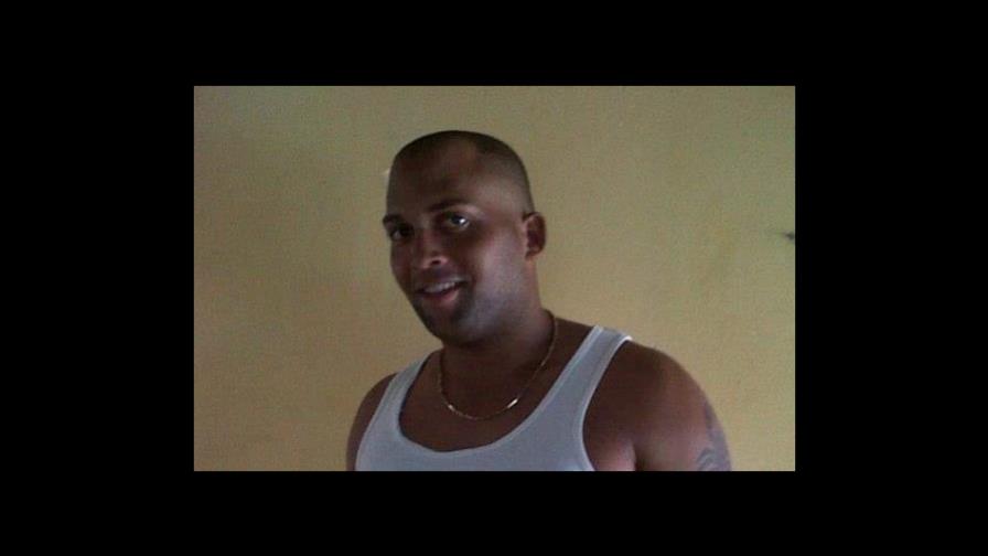 Cadáver hallado en río de SPM pertenece a exagente de la Armada Dominicana que había sido raptado