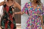Shein: el grande de la moda que marca la tendencia popular