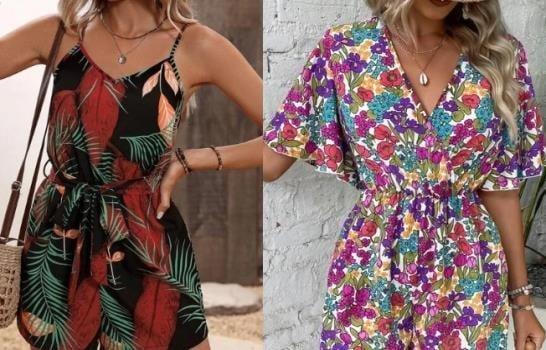 Shein: el grande de la moda que marca la tendencia popular