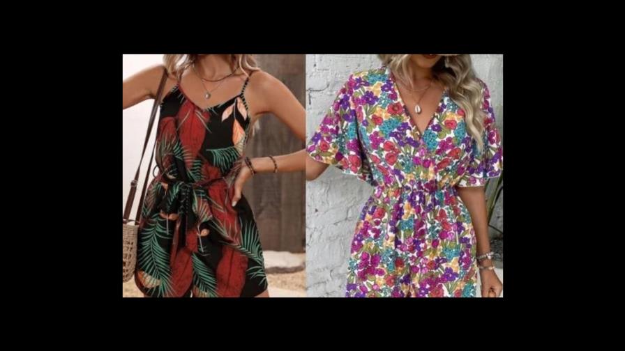 Shein: el grande de la moda que marca la tendencia popular