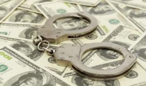 Acusan a dos hermanos de estafar 2.5 millones en ayudas por COVID-19 en Florida