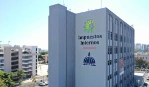Ley de Facturaci&oacute;n Electr&oacute;nica entr&oacute; en vigencia; la DGII explica los plazos para acogerse a ella