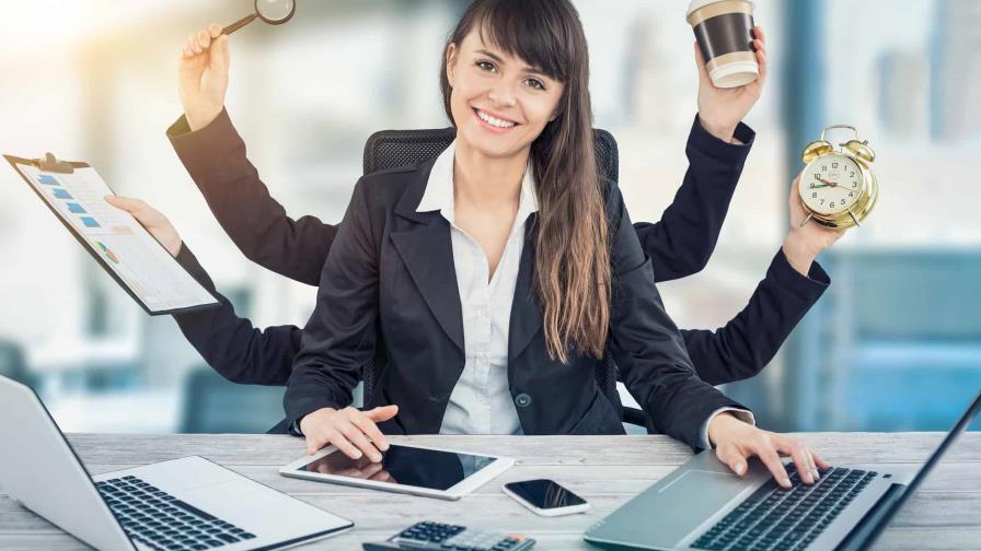 Las mejores estrategias para la gestión del tiempo