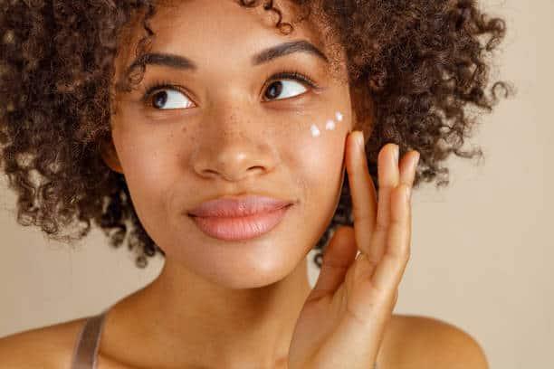 Los secretos para una piel hermosa y saludable
