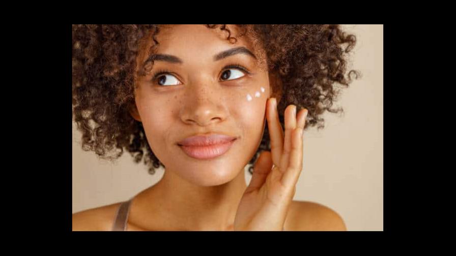 Los secretos para una piel hermosa y saludable