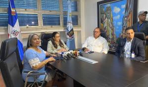 Direcci&oacute;n de Pasaportes realizar&aacute; operativos especiales ante alta demanda del documento