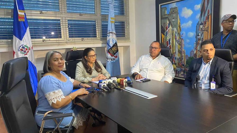 Dirección de Pasaportes realizará operativos especiales ante alta demanda del documento