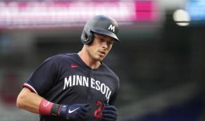 Mellizos activan a Kepler; inicia ante Yanquis