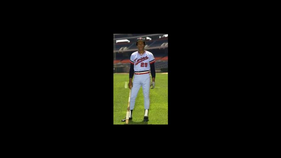 A los racistas de MLB le estàn cobrando sus injusticias A los racistas de MLB le estàn cobrando sus injusticias