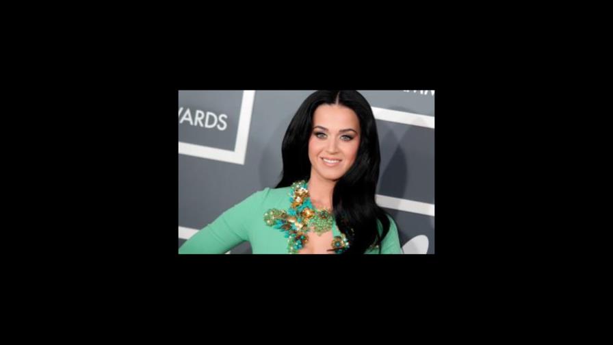 Lionel Richie y Katy Perry, entre los músicos que tocarán en la coronación de Carlos III Lionel Richie y Katy Perry, entre los músicos que tocarán en la coronación de Carlos III