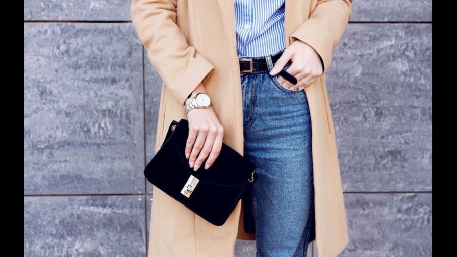 Los mejores consejos de moda para la temporada de otoño e invierno