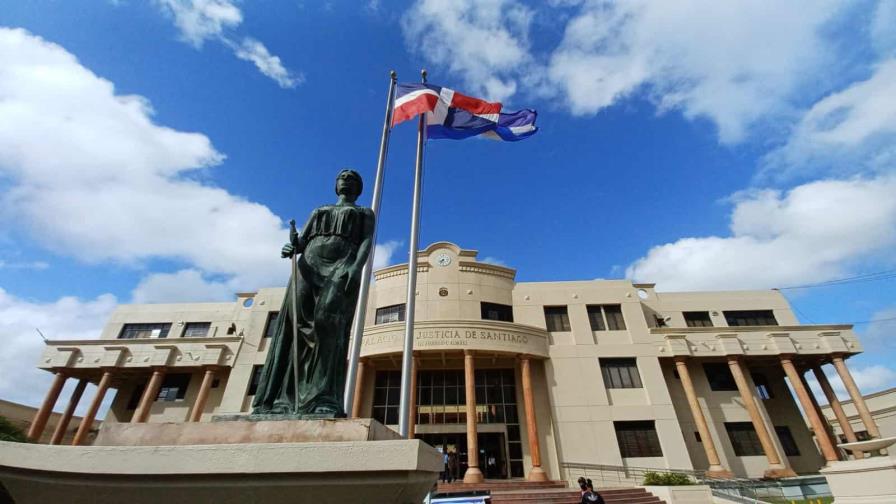 Prisión preventiva para tres miembros de una estructura criminal de sicarios en Navarrete Prisión preventiva para tres miembros de una estructura criminal de sicarios en Navarrete