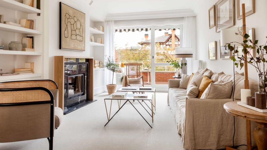 Eco-Deco: decoración del hogar con conciencia ecológica