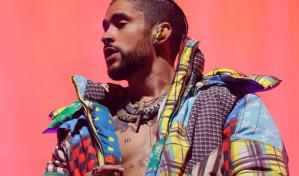 Bad Bunny rompe en Coachella y Kendall Jenner disfruta del show en primera fila