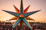 Coachella, una lucrativa franquicia que trasciende al popular festival