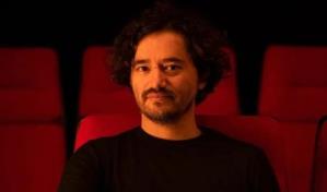 Filmes de Argentina, Paraguay y Colombia, premiados en festival en París