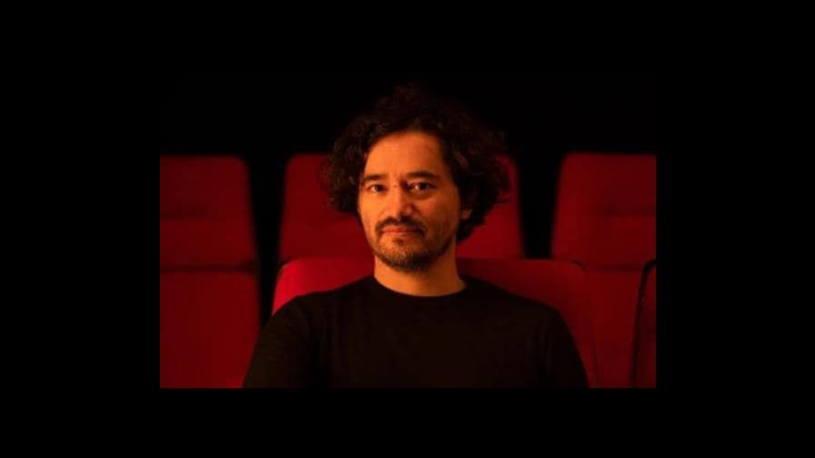 Filmes de Argentina, Paraguay y Colombia, premiados en festival en París