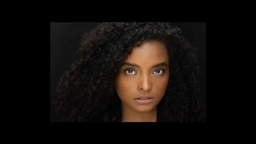 Julietta Rodríguez: “No trabajo en función de los premios, pero los recibo con cariño” 