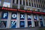 Fox News alcanza un acuerdo para evitar el juicio por difamación