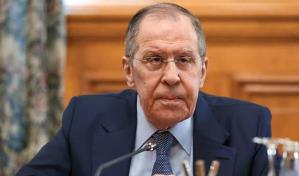 Ministro de Relaciones Exteriores de Rusia visitará República Dominicana el 30 de abril