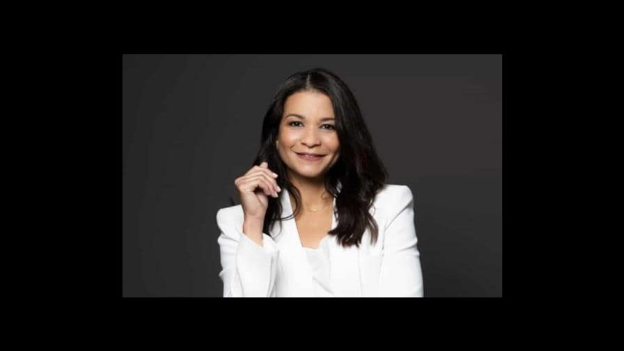 Educology, la start-up dominicana, participa como finalista en eMerge Americas