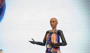 Se desploma la inversión privada en inteligencia artificial, pero crece interés de los gobiernos