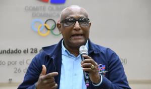 Federación Pentatlón Moderno presenta irregularidades