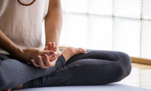 El dulce arte de no hacer nada