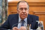Lavrov inicia en Cuba gira por América Latina