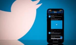 Algoritmo de acceso libre de Twitter: &iquest;transparencia o truco publicitario?