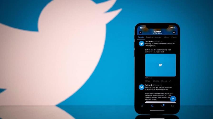 Algoritmo de acceso libre de Twitter: ¿transparencia o truco publicitario?