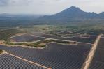 Almacenamiento: el reto para sostener el “boom” de las energías renovables