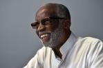 Fallece el pianista Ahmad Jamal, uno de los grandes del jazz Fallece el pianista Ahmad Jamal, uno de los grandes del jazz