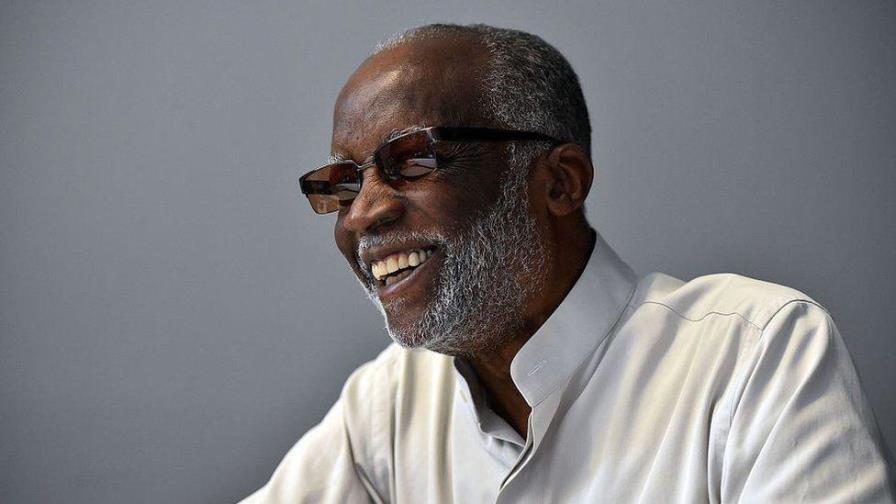 Fallece el pianista Ahmad Jamal, uno de los grandes del jazz