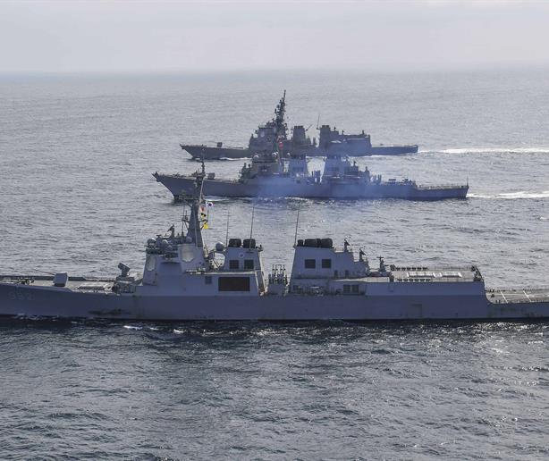 Noticias que fueron tendencia esta semana