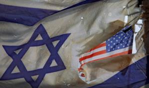 El antisemitismo va en aumento en EEUU, dice reporte