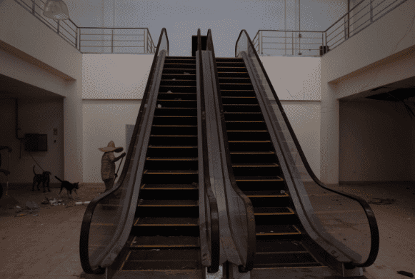 [object HTMLTextAreaElement]