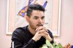 Camilo Then vuelve a producir Premios Juan Pablo Duarte Camilo Then vuelve a producir Premios Juan Pablo Duarte
