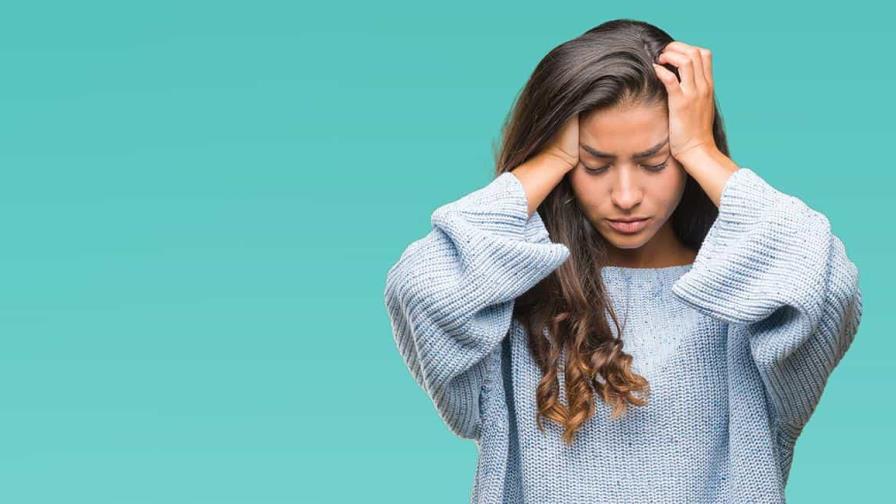 Las mejores aplicaciones para el control del estrés y la ansiedad