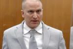 Corte ratifica condena a Derek Chauvin,el policía que causó la muerte de George Floyd Corte ratifica condena a Derek Chauvin,el policía que causó la muerte de George Floyd