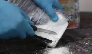 Detienen a tres dominicanos con un cargamento de cocaína valorado en US$10.2 millones en PR