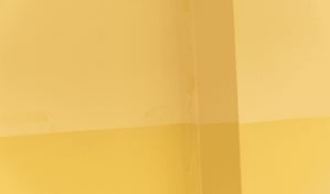 Tras temblor de tierra, suspenden docencia en escuelas agrietadas en el municipio Castillo