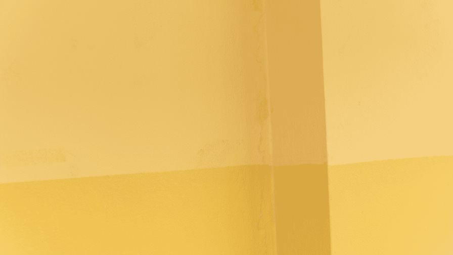 Tras temblor de tierra, suspenden docencia en escuelas agrietadas en el municipio Castillo