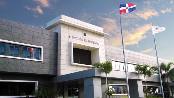 El gasto corriente gubernamental se incrementa 25.9 % en primer trimestre